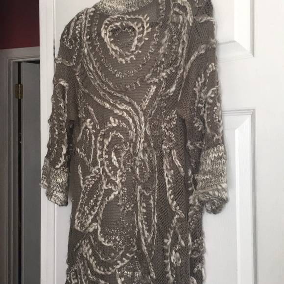 Swearer - Picture 2 of 4